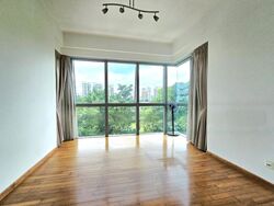 Leonie Suites (D9), Apartment #481907491